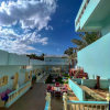 Отель La Perla dahab Hotel, фото 20