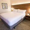 Отель Holiday Inn Express Atlanta-Stone Mountain, an IHG Hotel, фото 4