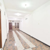 Отель OYO 1480 Villa Dua Putri, фото 2