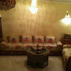 Отель Riad Malak, фото 7
