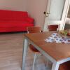 Отель Entire flat, independent entrance, 20 mins to BGY - Bergamo Milan airport, фото 23