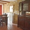 Отель Holiday apartments at the courtyard of French château, фото 22