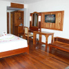 Отель Dara Reang Sey Boutique Hotel, фото 6