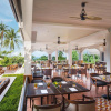 Отель Sheraton Samui Resort, фото 29