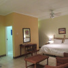 Отель Emafini Country Lodge, фото 5