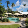 Отель BIG4 Lucinda Wanderers Holiday Park, фото 10