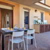 Отель Borgo 66 in Alghero With 2 Bedrooms and 2 Bathrooms, фото 20