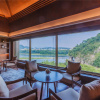 Отель Jolie Vue Boutique Guilin, фото 8