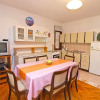 Отель Apartment 925, фото 12