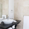 Отель Beautiful Condo Perfect Location at Santa Fe, фото 8