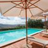 Отель Villa Lustignano, фото 11