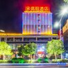 Отель Jia Lian Hotel, фото 9