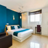 Отель Silverkey Executive Stays 40794 Empire Plaza, фото 3