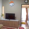 Отель The Cabin Apartment Unit 9B02, фото 1