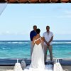 Отель Hideaway at Royalton Punta Cana, An Autograph Collection All Inclusive Resort & Casino – Adults Only, фото 50