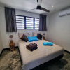 Отель Bloozz resort Bonaire, фото 30