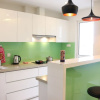Отель Beautiful Domain 2 Bedrooms, фото 12