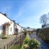 Отель Cartmel Cottage, фото 1