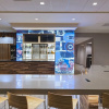 Отель Courtyard by Marriott St. Louis Brentwood, фото 22