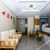 Отель Shuxin Hotel, фото 1