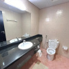 Отель Cosmos Living Discovery Gardens Sleeps 4, фото 10