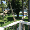 Отель San Pancho Apart-Hotel, фото 11