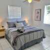 Отель Wonderful 2 Bedroom House Coral Way, фото 1