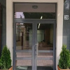 Отель HOTEL39, фото 26