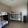 Отель Gordon Inn Youth Hostel, фото 2