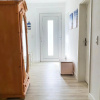 Отель Ferienwohnung 