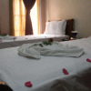 Отель Rooms Palace, фото 31