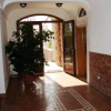 Отель Levantin Inn 13 Room N10, фото 13