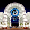 Отель Courtyard San Antonio Airport, фото 11