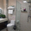 Отель Kuerle Jinrun Holiday Hotel Airport Road, фото 8