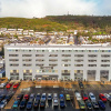Отель Village Hotel Swansea, фото 19
