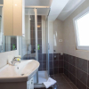 Отель Beautiful Home in Split With Wifi and 4 Bedrooms, фото 8