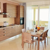 Отель Residenza Miralago, фото 15