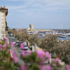 Отель Marinella, фото 21