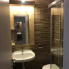 Отель Kerekes Panzió és Étterem, фото 8