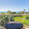 Отель Beachside Two 4213 - flr1 - Efficiency - (4), фото 19