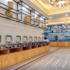 Отель Century Hotel, фото 8