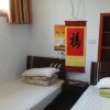 Отель Yuncheng Binkeju Hotel, фото 5