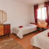 Отель Nice Home in Solin With Wifi and 2 Bedrooms, фото 4
