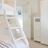Отель Stowaway Beach House Camber Sands, фото 9