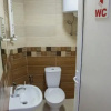 Отель TbilHome hostel, фото 8