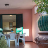 Отель Golfo 6, фото 9