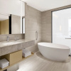 Отель Courtyard By Marriott Sejong, фото 36