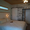 Отель Deer Run on the Atlantic, фото 7