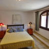 Отель La Viña-32A - comfortable holiday accommodation in Benissa, фото 3