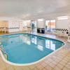 Отель Comfort Suites Longview North, фото 13